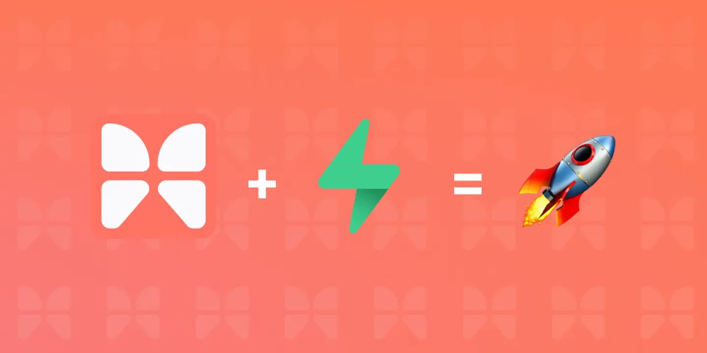 Moot - Make meetings engaging for your team