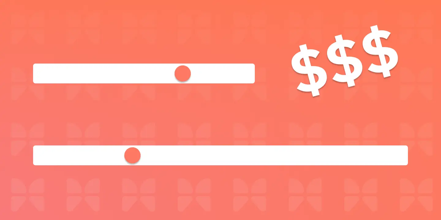 An image of the Moot Meetings Cost Calculator