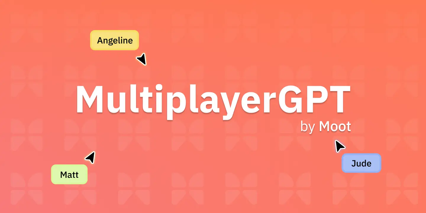 An image of the Moot's multiplayer GPT