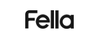 Fella Health Logo