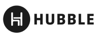 Hubble HQ Logo