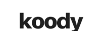 Koody Logo