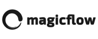 Magic Flow Logo