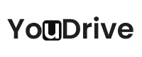 YouDrive Logo
